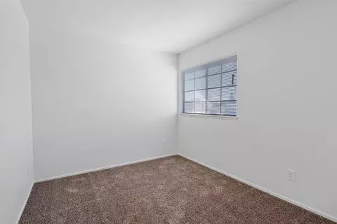 Other - 348 Barrington Way, Lodi, CA 95240 photo 12 of 12