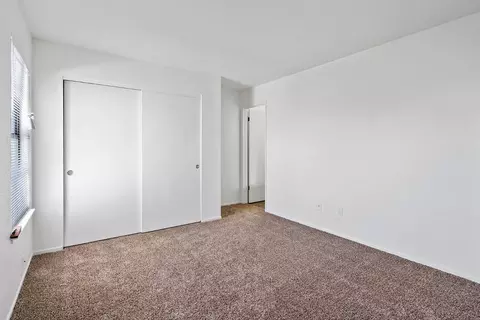 Bedroom - 348 Barrington Way, Lodi, CA 95240 photo 5 of 6