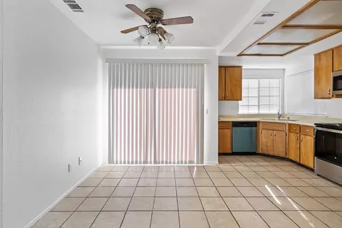 Other - 348 Barrington Way, Lodi, CA 95240 photo 8 of 12
