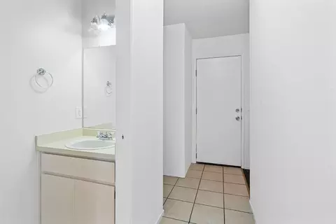 Other - 348 Barrington Way, Lodi, CA 95240 photo 2 of 12