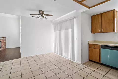 Other - 348 Barrington Way, Lodi, CA 95240 photo 10 of 12