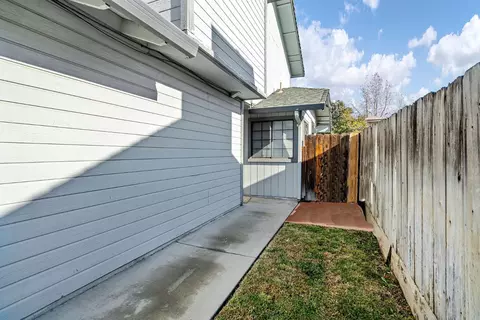 Exterior - 348 Barrington Way, Lodi, CA 95240 photo 11 of 16