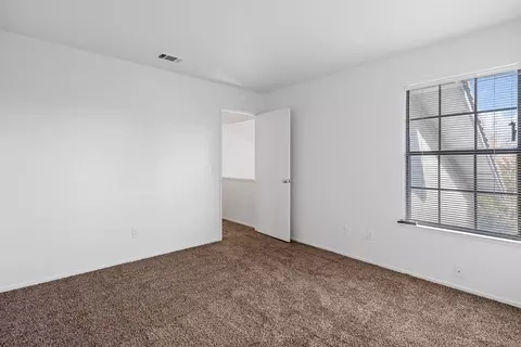 Other - 348 Barrington Way, Lodi, CA 95240 photo 11 of 12