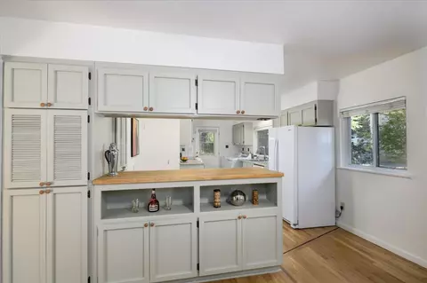 Kitchen - 3166 Cedar Ravine Rd, Placerville, CA 95667 photo 1 of 2