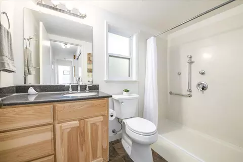 Bath - 3166 Cedar Ravine Rd, Placerville, CA 95667 photo 1 of 2