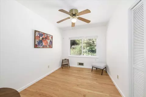 Bedroom - 3166 Cedar Ravine Rd, Placerville, CA 95667 photo 4 of 4