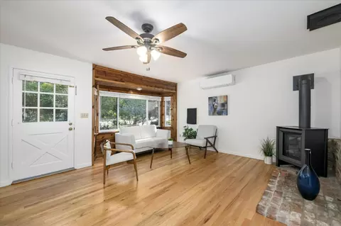 Living - 3166 Cedar Ravine Rd, Placerville, CA 95667 photo 1 of 1