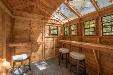 Other - 3166 Cedar Ravine Rd, Placerville, CA 95667 photo 5 of 5