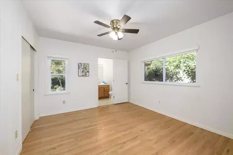 Bedroom - 3166 Cedar Ravine Rd, Placerville, CA 95667 photo 1 of 4
