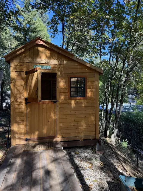 Other - 3166 Cedar Ravine Rd, Placerville, CA 95667 photo 4 of 5