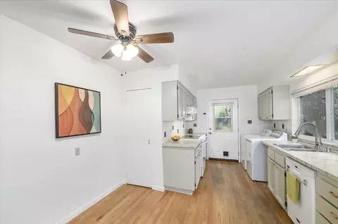 Other - 3166 Cedar Ravine Rd, Placerville, CA 95667 photo 1 of 5