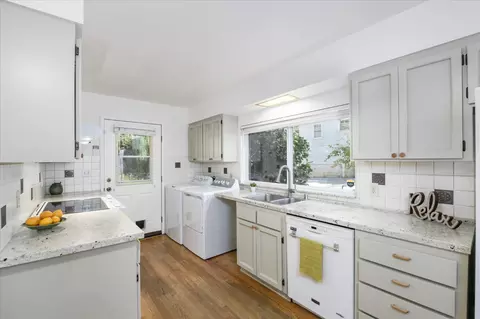 Other - 3166 Cedar Ravine Rd, Placerville, CA 95667 photo 3 of 5