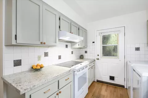 Other - 3166 Cedar Ravine Rd, Placerville, CA 95667 photo 2 of 5