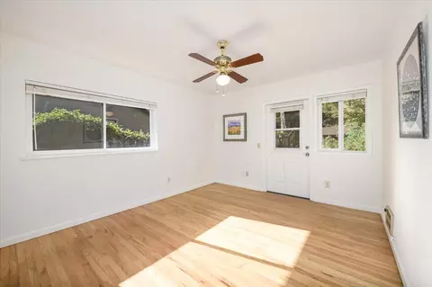 Bedroom - 3166 Cedar Ravine Rd, Placerville, CA 95667 photo 2 of 4