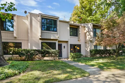 149 Hartnell Pl, Sacramento, CA 95825