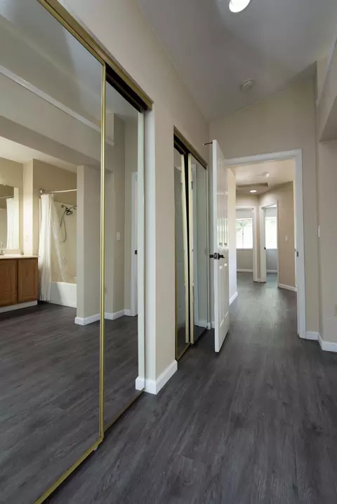 Entry Way - 4133 Gagos Dr, Modesto, CA 95356 photo 1 of 2