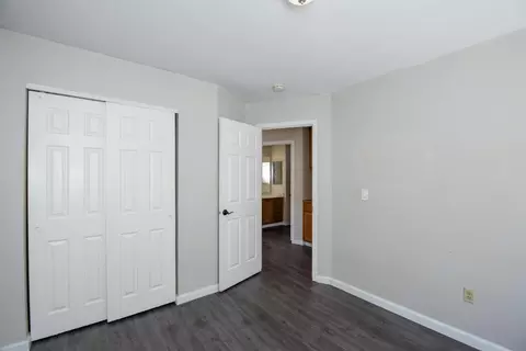Bedroom - 4133 Gagos Dr, Modesto, CA 95356 photo 2 of 3