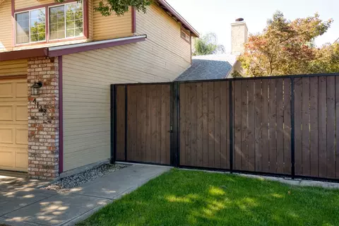 Other - 4133 Gagos Dr, Modesto, CA 95356 photo 1 of 3