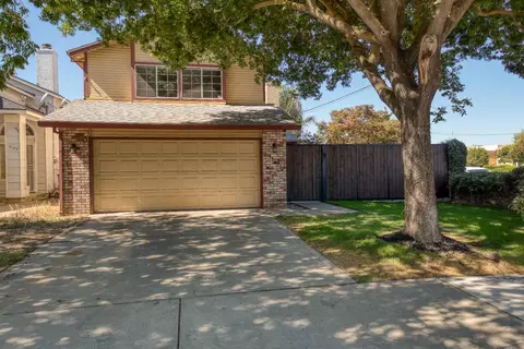 4133 Gagos Dr, Modesto, CA 95356 photo 1