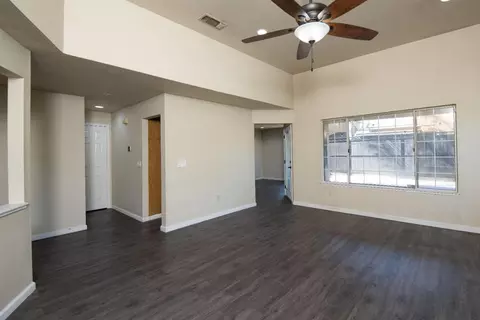 Living - 4133 Gagos Dr, Modesto, CA 95356 photo 3 of 5
