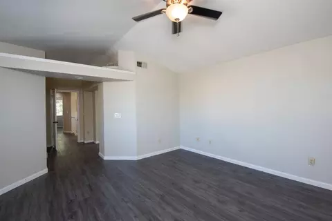 Living - 4133 Gagos Dr, Modesto, CA 95356 photo 5 of 5