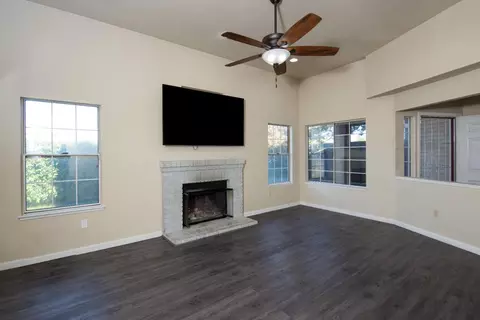 Living - 4133 Gagos Dr, Modesto, CA 95356 photo 1 of 5