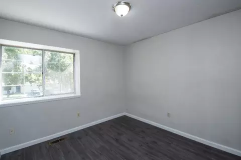 Bedroom - 4133 Gagos Dr, Modesto, CA 95356 photo 1 of 3