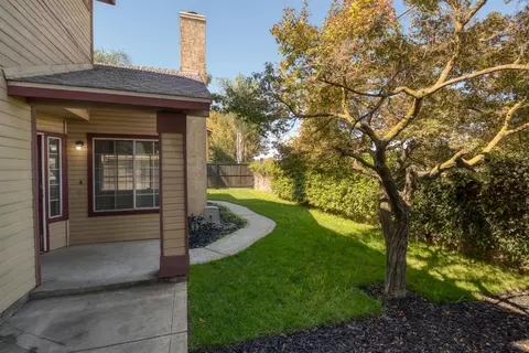 Exterior - 4133 Gagos Dr, Modesto, CA 95356 photo 2 of 8