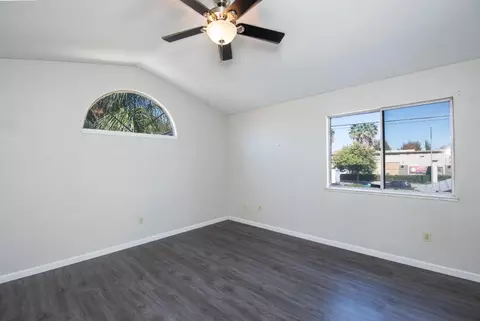 Other - 4133 Gagos Dr, Modesto, CA 95356 photo 2 of 3