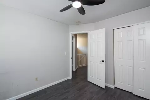 Other - 4133 Gagos Dr, Modesto, CA 95356 photo 3 of 3
