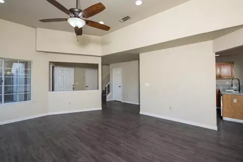Living - 4133 Gagos Dr, Modesto, CA 95356 photo 4 of 5