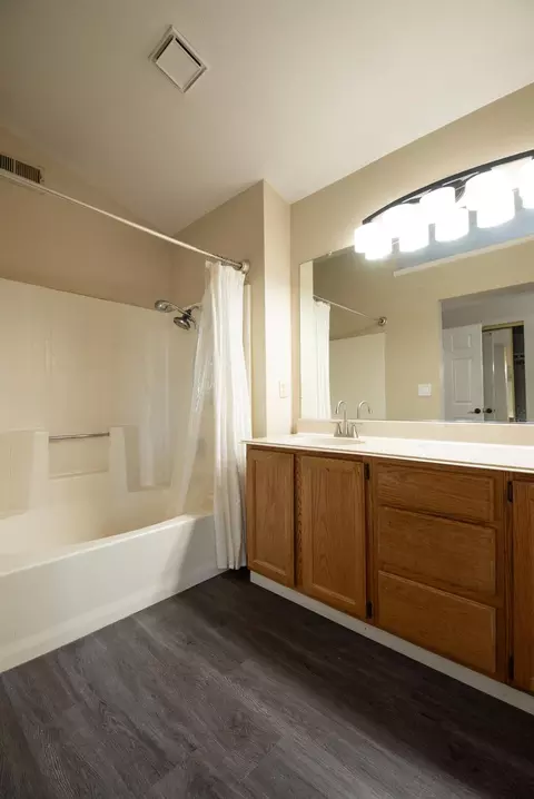 Bath - 4133 Gagos Dr, Modesto, CA 95356 photo 3 of 3