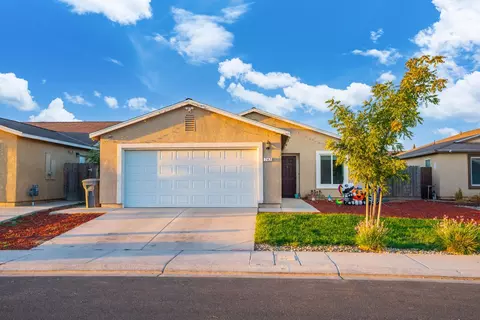 747 Brianne Ct, Merced, CA 95341 photo 1