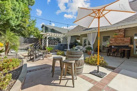 2833 Walnut Ter, Modesto, CA 95355 photo 47