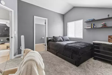 2833 Walnut Ter, Modesto, CA 95355 photo 32