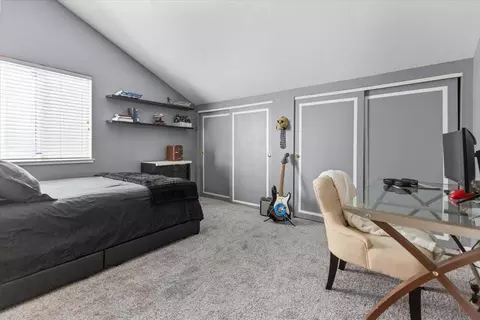 2833 Walnut Ter, Modesto, CA 95355 photo 30