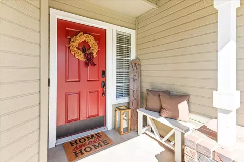 2833 Walnut Ter, Modesto, CA 95355 photo 5