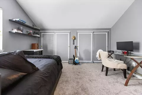 2833 Walnut Ter, Modesto, CA 95355 photo 31