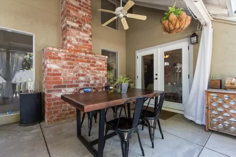 2833 Walnut Ter, Modesto, CA 95355 photo 51