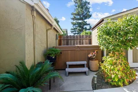 2833 Walnut Ter, Modesto, CA 95355 photo 48