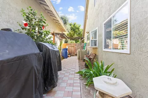 2833 Walnut Ter, Modesto, CA 95355 photo 39