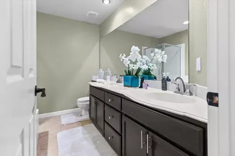 2833 Walnut Ter, Modesto, CA 95355 photo 23