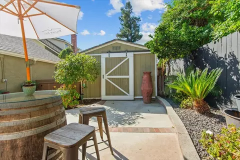 2833 Walnut Ter, Modesto, CA 95355 photo 46