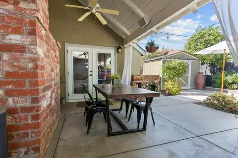 2833 Walnut Ter, Modesto, CA 95355 photo 50