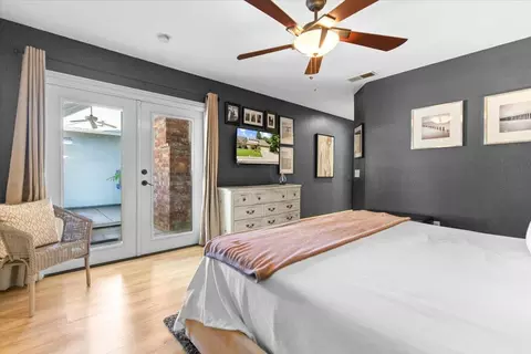 2833 Walnut Ter, Modesto, CA 95355 photo 21