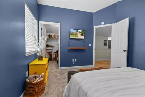 2833 Walnut Ter, Modesto, CA 95355 photo 38