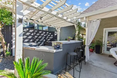 2833 Walnut Ter, Modesto, CA 95355 photo 42