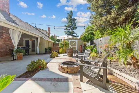 2833 Walnut Ter, Modesto, CA 95355 photo 43