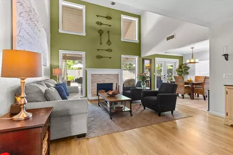 2833 Walnut Ter, Modesto, CA 95355 photo 6