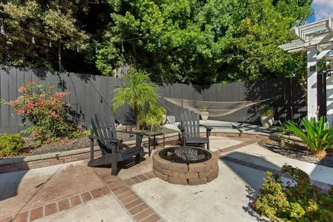 2833 Walnut Ter, Modesto, CA 95355 photo 44